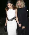 kyliejenner Altpins Profile Picture