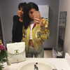 kyliejenner Altpins Profile Picture