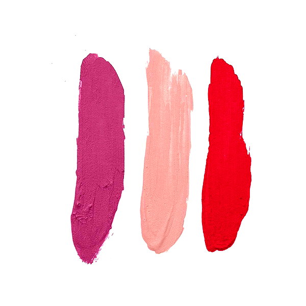 kyliejenner instagram image archive image