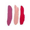 kyliejenner Altpins Profile Picture
