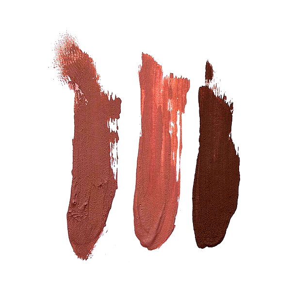 kyliejenner instagram image archive image