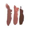 kyliejenner Altpins Profile Picture
