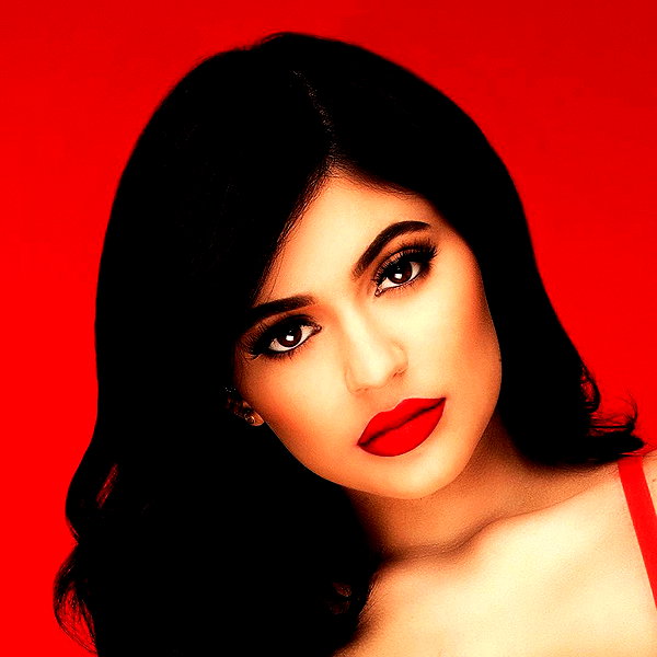 kyliejenner instagram image archive image