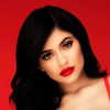 kyliejenner Altpins Profile Picture