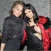 kyliejenner Altpins Profile Picture