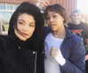 kyliejenner Altpins Profile Picture