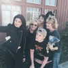 kyliejenner Altpins Profile Picture