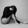 kyliejenner Altpins Profile Picture