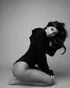 kyliejenner Altpins Profile Picture