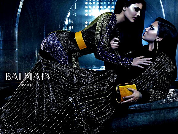 kyliejenner instagram image archive image