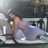 kyliejenner Altpins Profile Picture