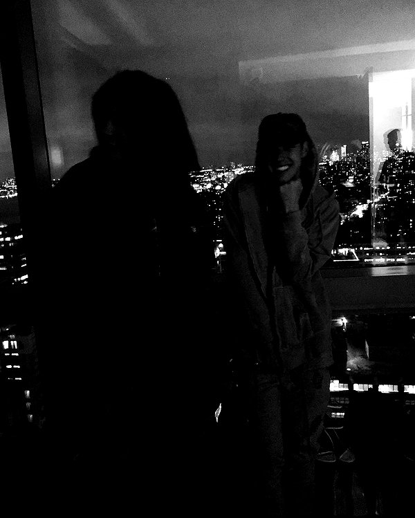 kyliejenner instagram image archive image