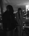 kyliejenner Altpins Profile Picture
