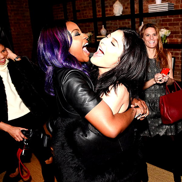kyliejenner instagram image archive image