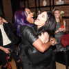 kyliejenner Altpins Profile Picture