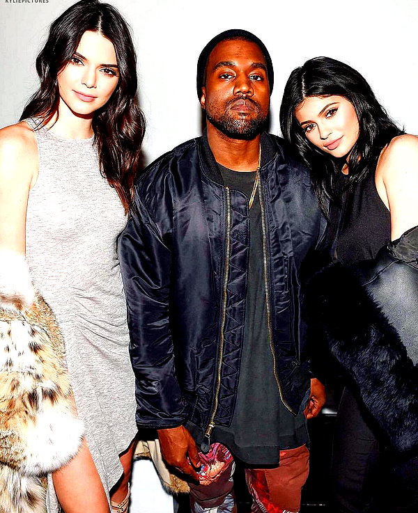 kyliejenner instagram image archive image