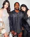 kyliejenner Altpins Profile Picture