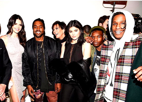 kyliejenner instagram image archive image