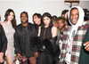 kyliejenner Altpins Profile Picture