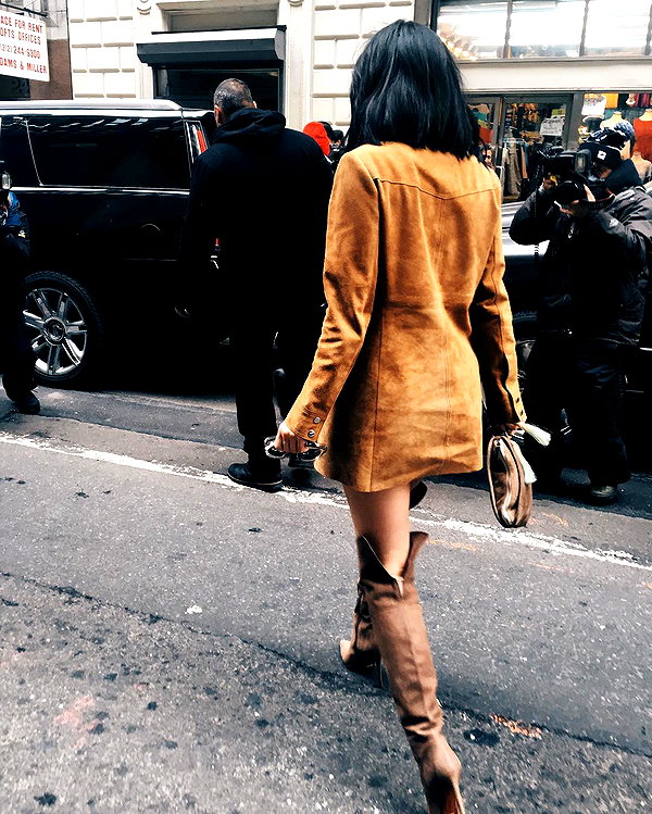 kyliejenner instagram image archive image