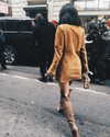 kyliejenner Altpins Profile Picture