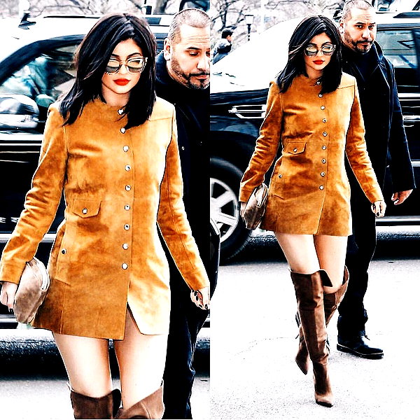 kyliejenner instagram image archive image