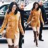 kyliejenner Altpins Profile Picture