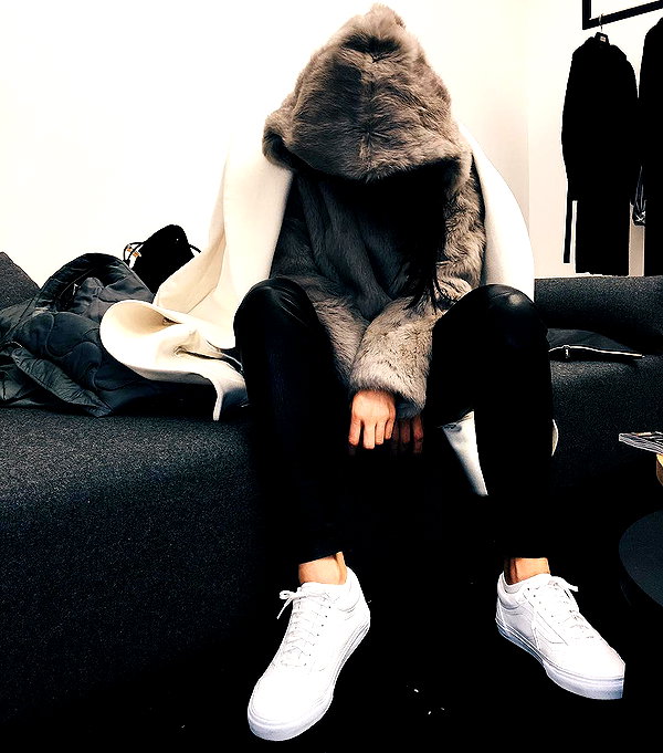 kyliejenner instagram image archive image