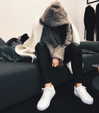 kyliejenner Altpins Profile Picture