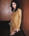 kyliejenner Altpins Profile Picture