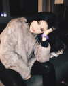 kyliejenner Altpins Profile Picture