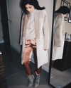 kyliejenner Altpins Profile Picture