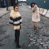 kyliejenner Altpins Profile Picture