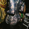 kyliejenner Altpins Profile Picture