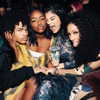 kyliejenner Altpins Profile Picture
