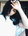 kyliejenner Altpins Profile Picture