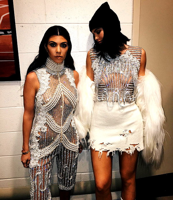 kyliejenner instagram image archive image