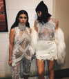 kyliejenner Altpins Profile Picture