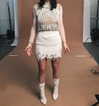 kyliejenner Altpins Profile Picture