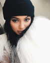kyliejenner Altpins Profile Picture