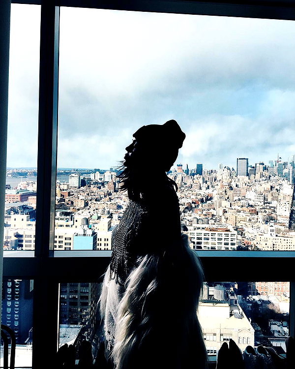 kyliejenner instagram image archive image