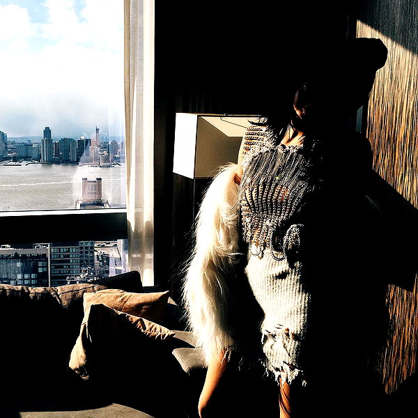 kyliejenner instagram image archive image
