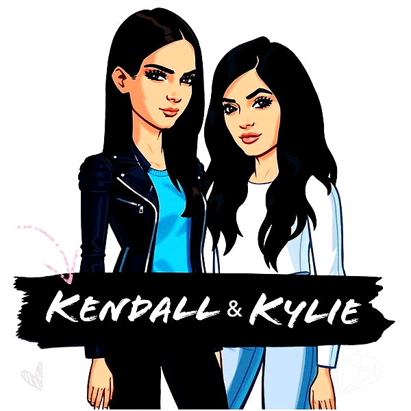 kyliejenner instagram image archive image