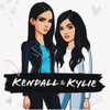 kyliejenner Altpins Profile Picture