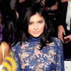 kyliejenner Altpins Profile Picture