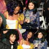 kyliejenner Altpins Profile Picture