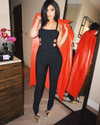 kyliejenner Altpins Profile Picture
