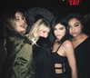 kyliejenner Altpins Profile Picture