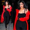 kyliejenner Altpins Profile Picture