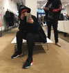kyliejenner Altpins Profile Picture